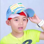 青春的模樣 (單曲)詳情