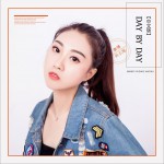 Day by Day (單曲)詳情
