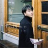 宋釗 船長 試聽