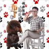 韓曉輝 布丁 試聽