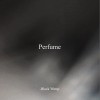 王向黎 Perfume 試聽