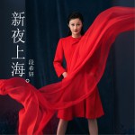 新夜上海 (單曲)試聽