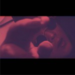 照片里的 (單曲)詳情