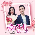 愛你不長就一生 (單曲)詳情
