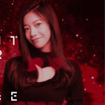 等等我 (單曲)詳情