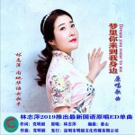 夢里你來到我身邊 (單曲)詳情