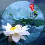 荷花鄉 (單曲)詳情