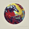 陳雪燃 Soulmate 試聽
