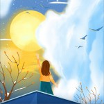 守夜人 (單曲)詳情