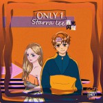 Only 1 (單曲)詳情