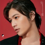 列車 (單曲)詳情
