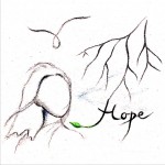 Hope (單曲)詳情