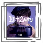 為什么why (單曲)試聽