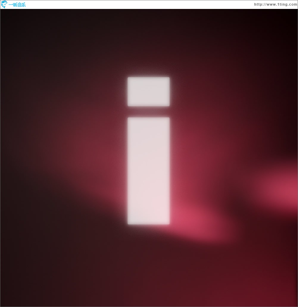 I (單曲)