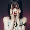 阿敏 A小姐 試聽