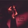 阿敏 Run the Show 試聽