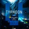 柳李 Atom Panda Typhoon 試聽