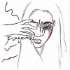 Foresssr Fingertips 試聽
