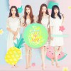 IDOLGIRLS愛朵女孩 有個戀愛想和你談談 試聽