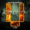 柳李 Atom Panda Azeroth - Atom Panda&Molow&Una 試聽