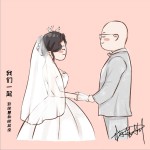 我們一起 (單曲)試聽