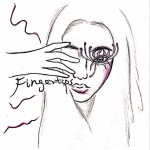 Fingertips (單曲)詳情