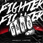 Fighter (單曲)詳情