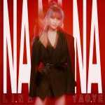 Na Na Na (單曲)