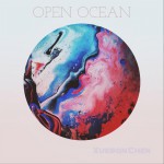 Open Ocean (單曲)試聽
