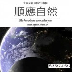 順應自然 (單曲)試聽