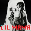 阿敏 Lil Mama (Ft. K.O.K) 試聽