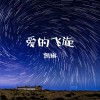 凱琳 愛的飛旋 試聽