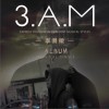 李易徽 3.A.M 試聽