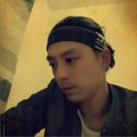 遠方的狼 (EP)詳情