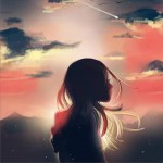 單翼天使 (單曲)詳情