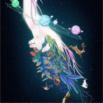 復刻年華 (單曲)詳情