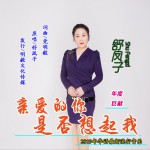 親愛的你是否想起我 (單曲)詳情
