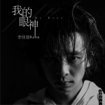 我的眼神 (單曲)詳情