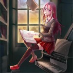 高二鈴聲有感一部曲 (EP)詳情
