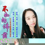 不如向佛前 (單曲)詳情