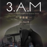 3.A.M (單曲)試聽