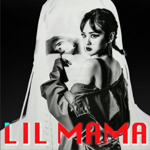 lil mama (单曲)