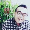 草原丁喜 思念草原 試聽