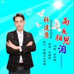 雨夜相思淚 (單曲)詳情
