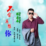 不會再想你 (單曲)詳情