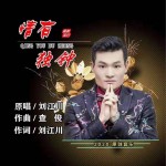 情有獨鐘 (單曲)詳情