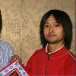 青蛙詳情