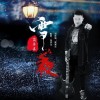 高昇昇 雪夜 試聽