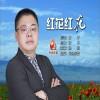 楊樹 紅花紅花 試聽