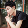 蔡旭升 分手 試聽